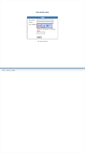 Mobile Screenshot of crm.biogenis.ro